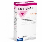 LACTIBIANE PROTECT 14 CAPS